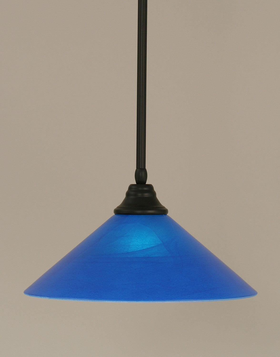 Toltec LightingHome| 26-MB-415