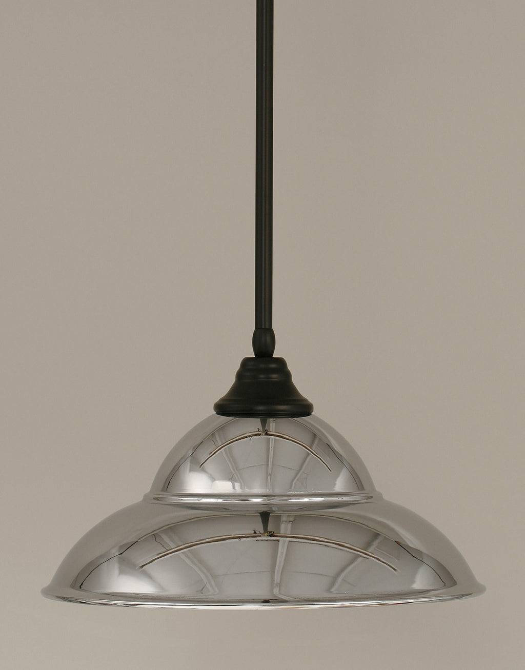 Toltec LightingHome| 26-MB-429-CH