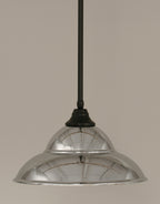 Toltec LightingHome| 26-MB-429-CH