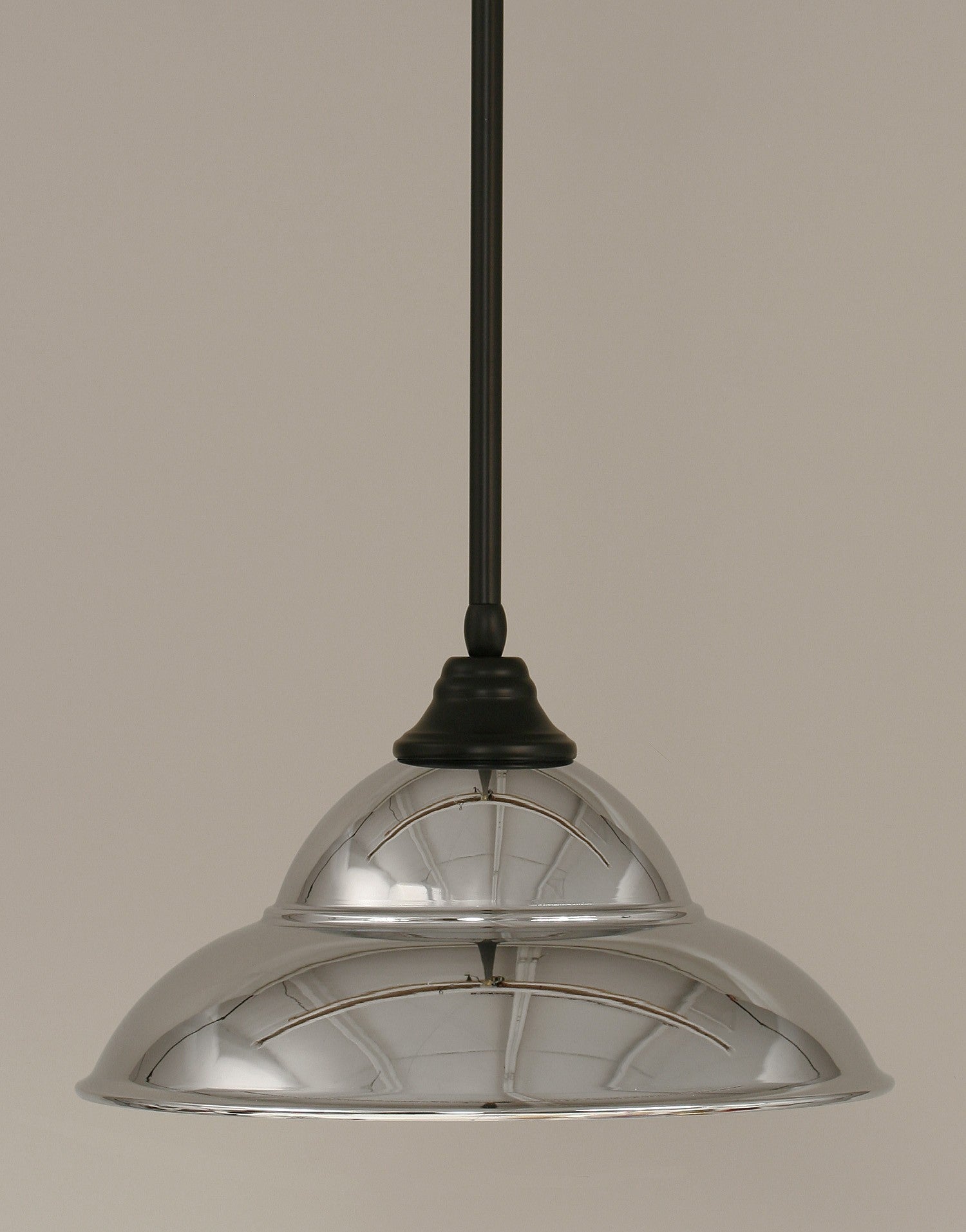 Toltec LightingHome| 26-MB-429-CH