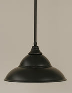 Toltec LightingHome| 26-MB-429-MB