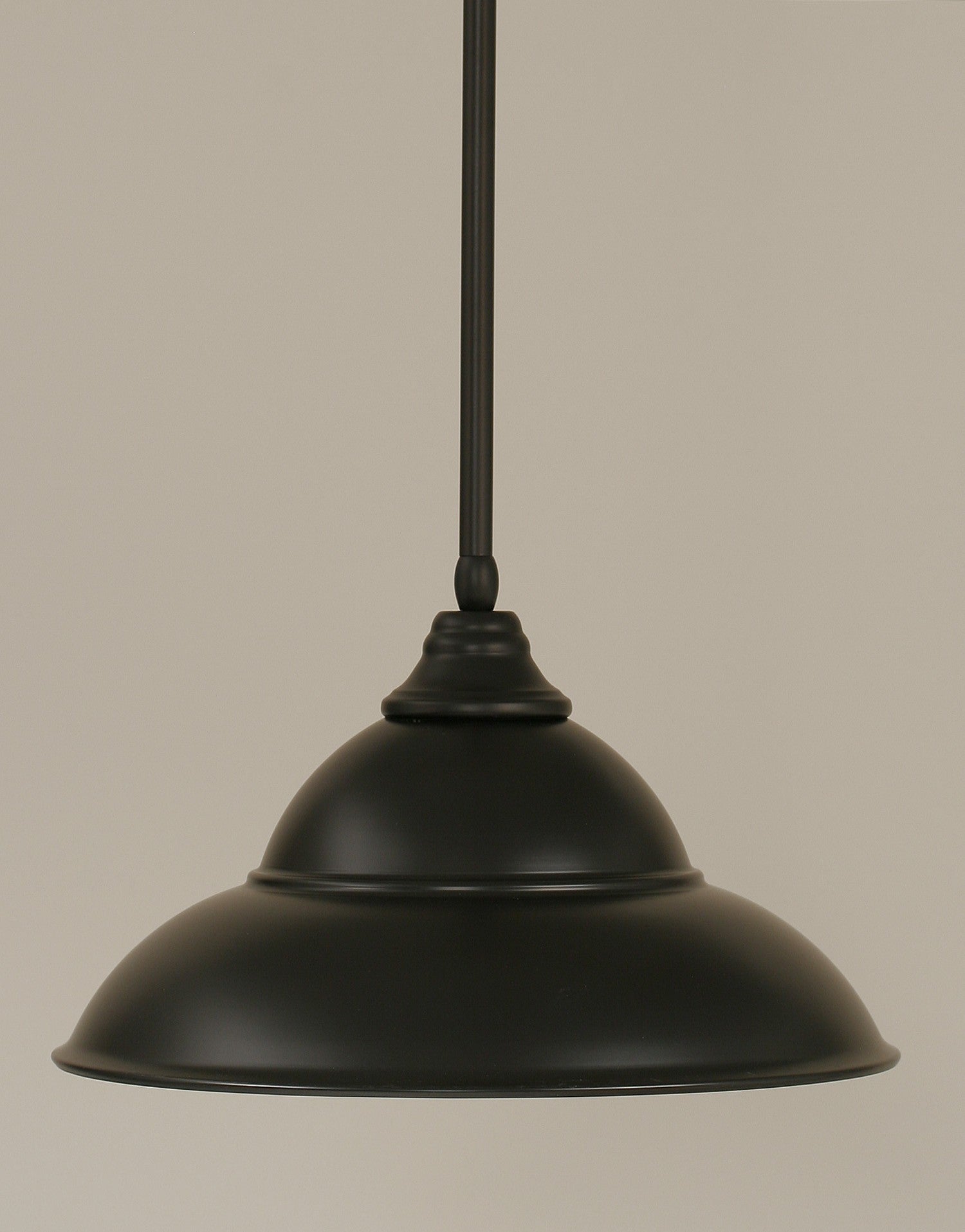Toltec LightingHome| 26-MB-429-MB