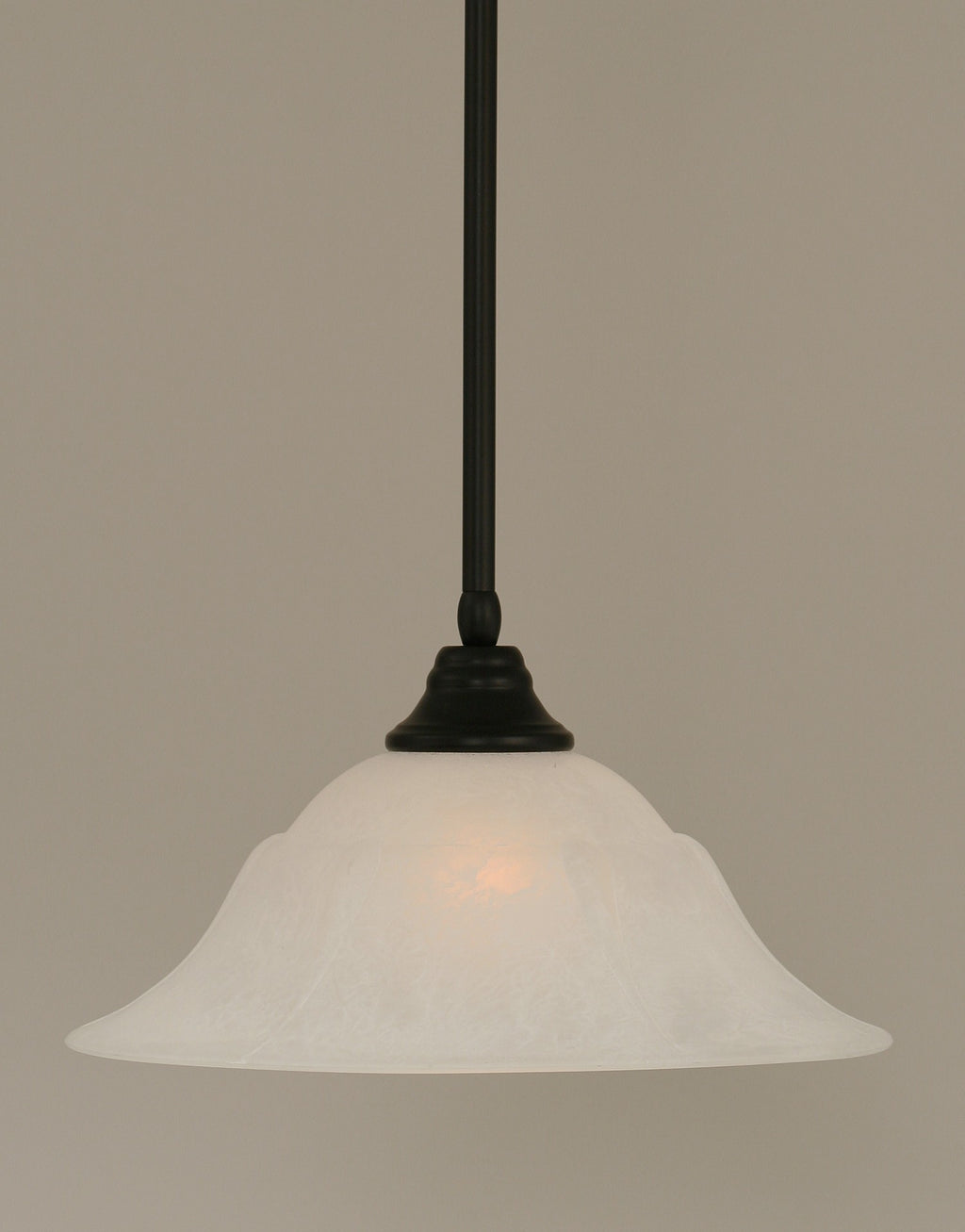 Toltec LightingHome| 26-MB-53615