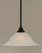 Toltec LightingHome| 26-MB-53615