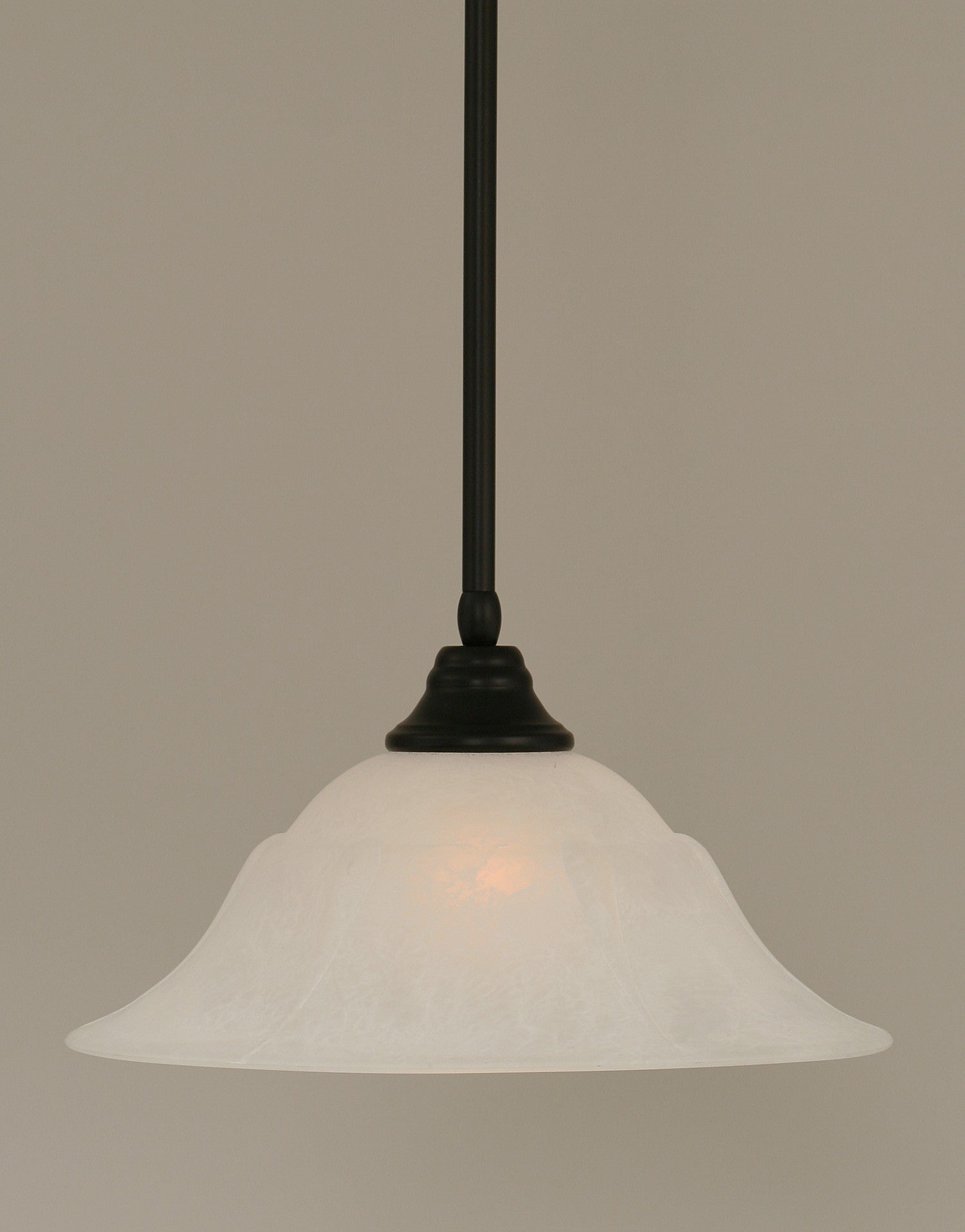 Toltec LightingHome| 26-MB-53615