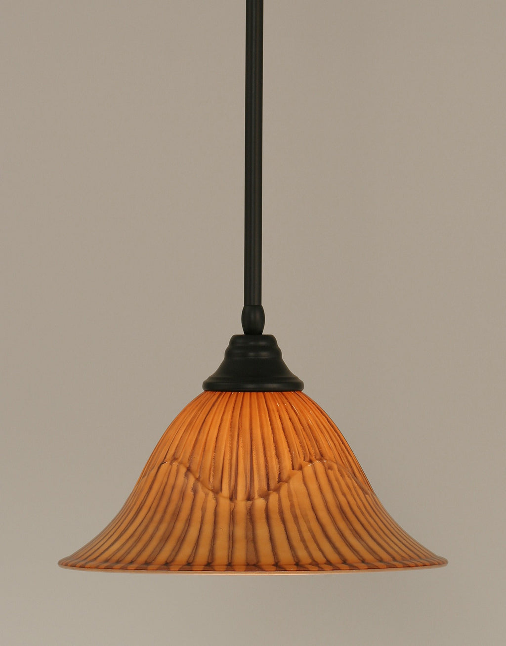Toltec LightingHome| 26-MB-58319