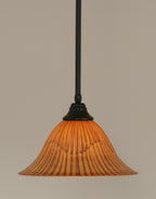 Toltec LightingHome| 26-MB-58319