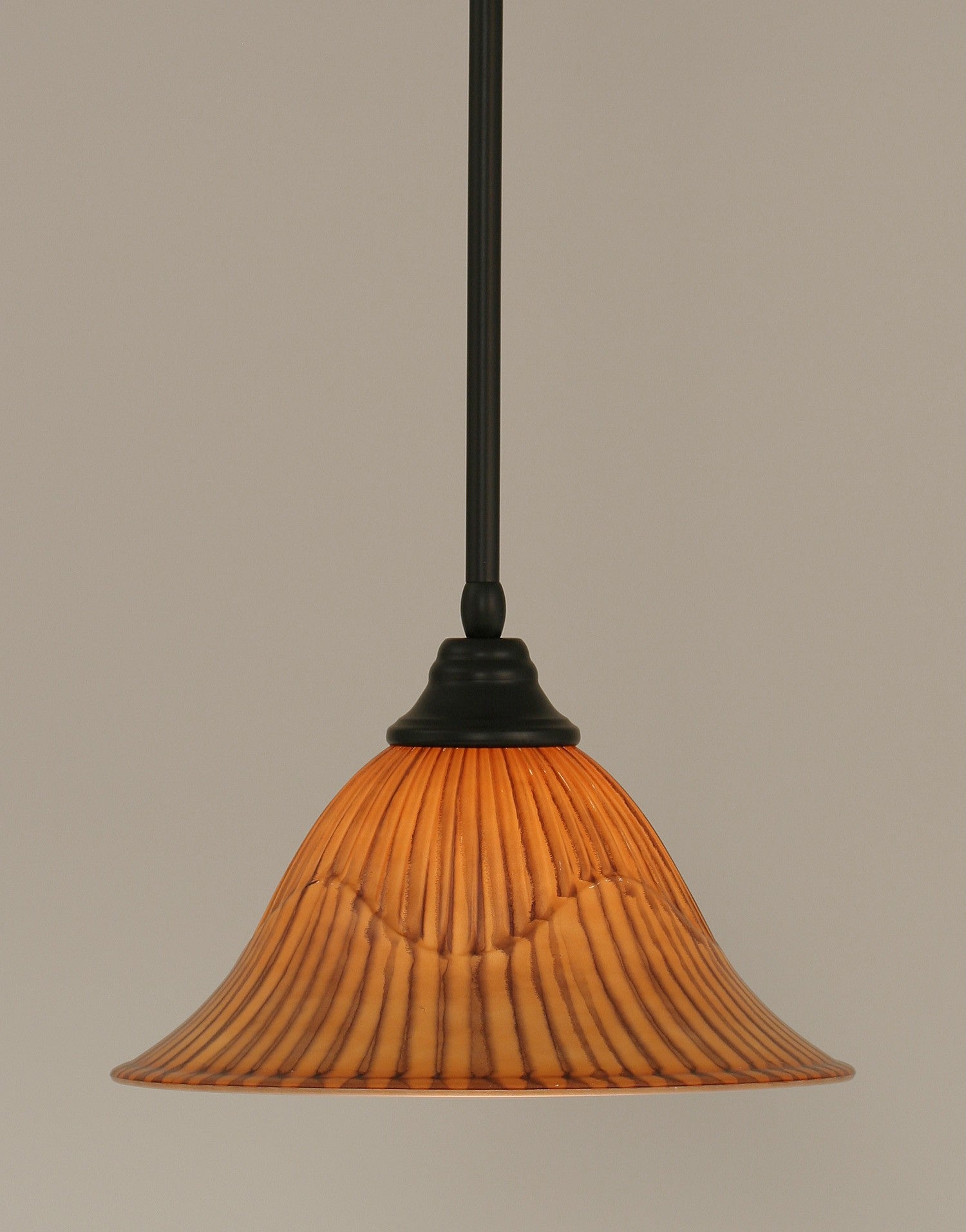 Toltec LightingHome| 26-MB-58319