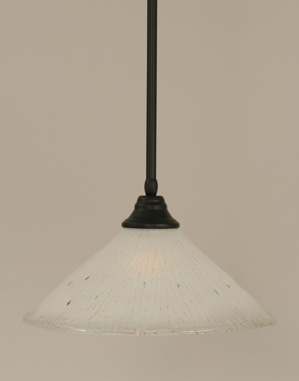 Toltec LightingHome| 26-MB-711