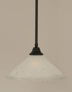 Toltec LightingHome| 26-MB-711