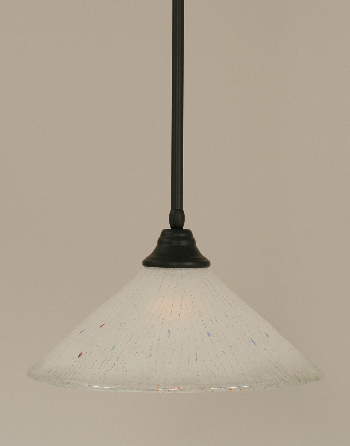 Toltec LightingHome| 26-MB-711
