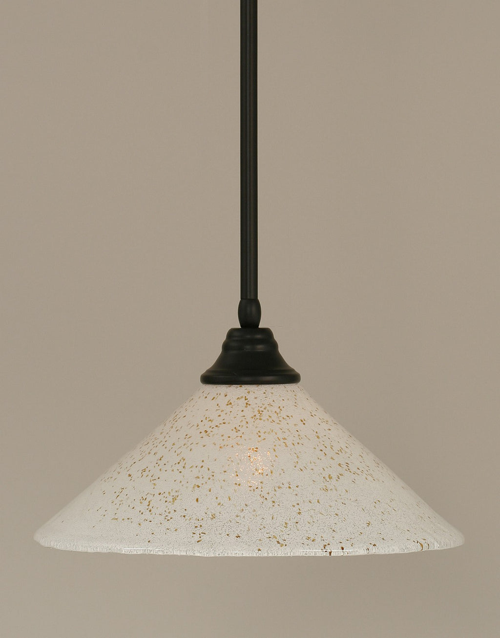 Toltec LightingHome| 26-MB-714