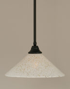 Toltec LightingHome| 26-MB-714