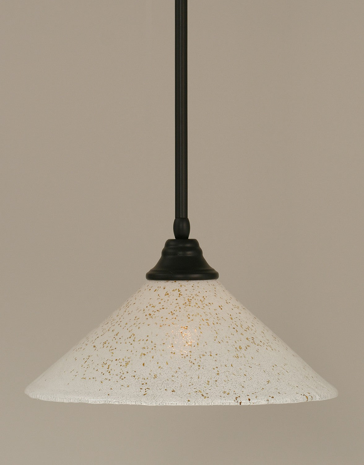 Toltec LightingHome| 26-MB-714