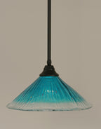Toltec LightingHome| 26-MB-715