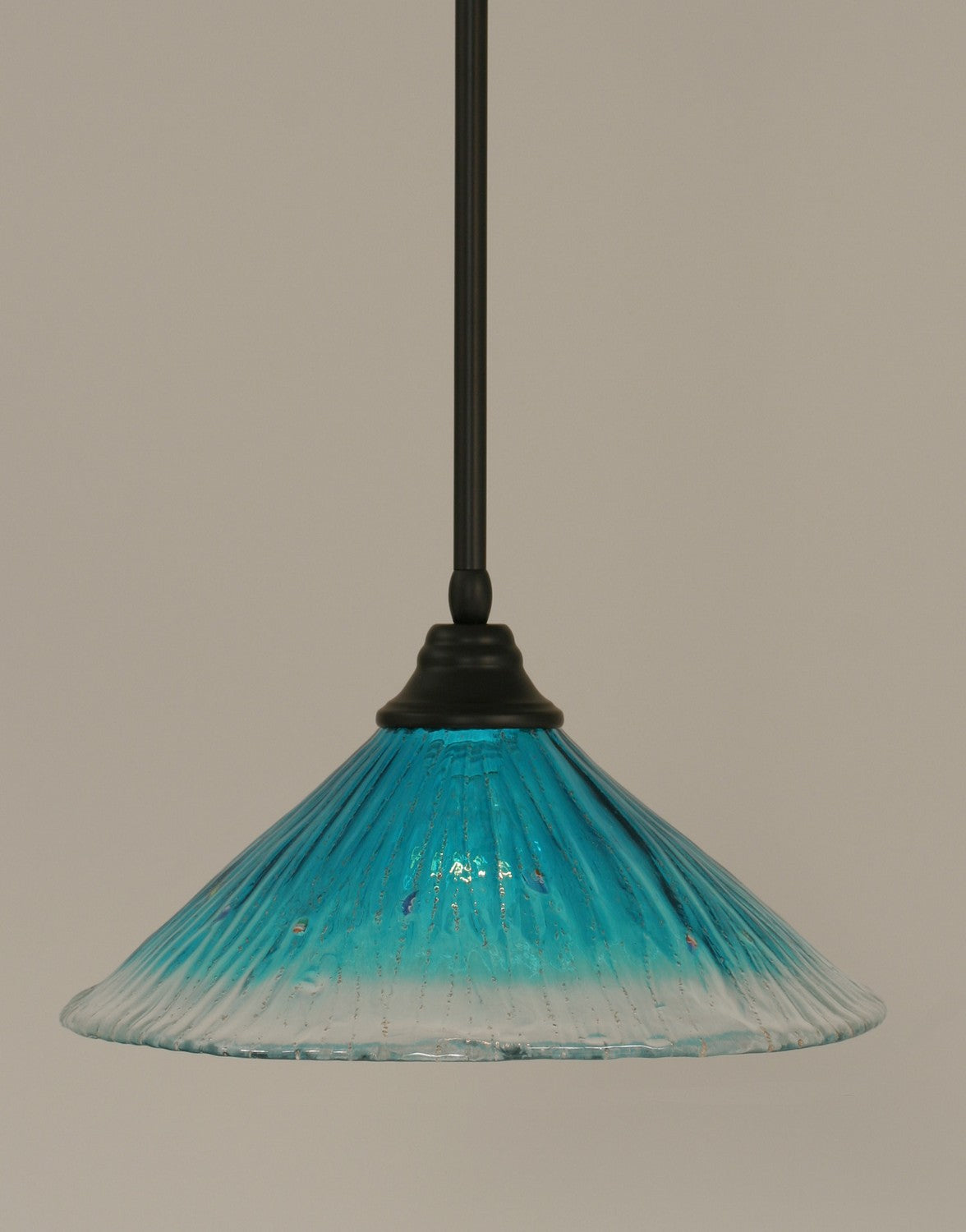 Toltec LightingHome| 26-MB-715