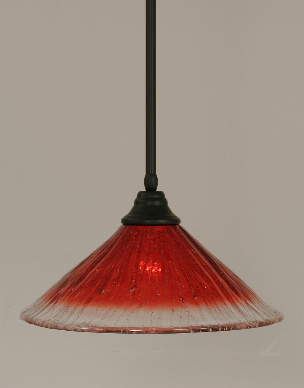Toltec LightingHome| 26-MB-716
