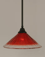 Toltec LightingHome| 26-MB-716