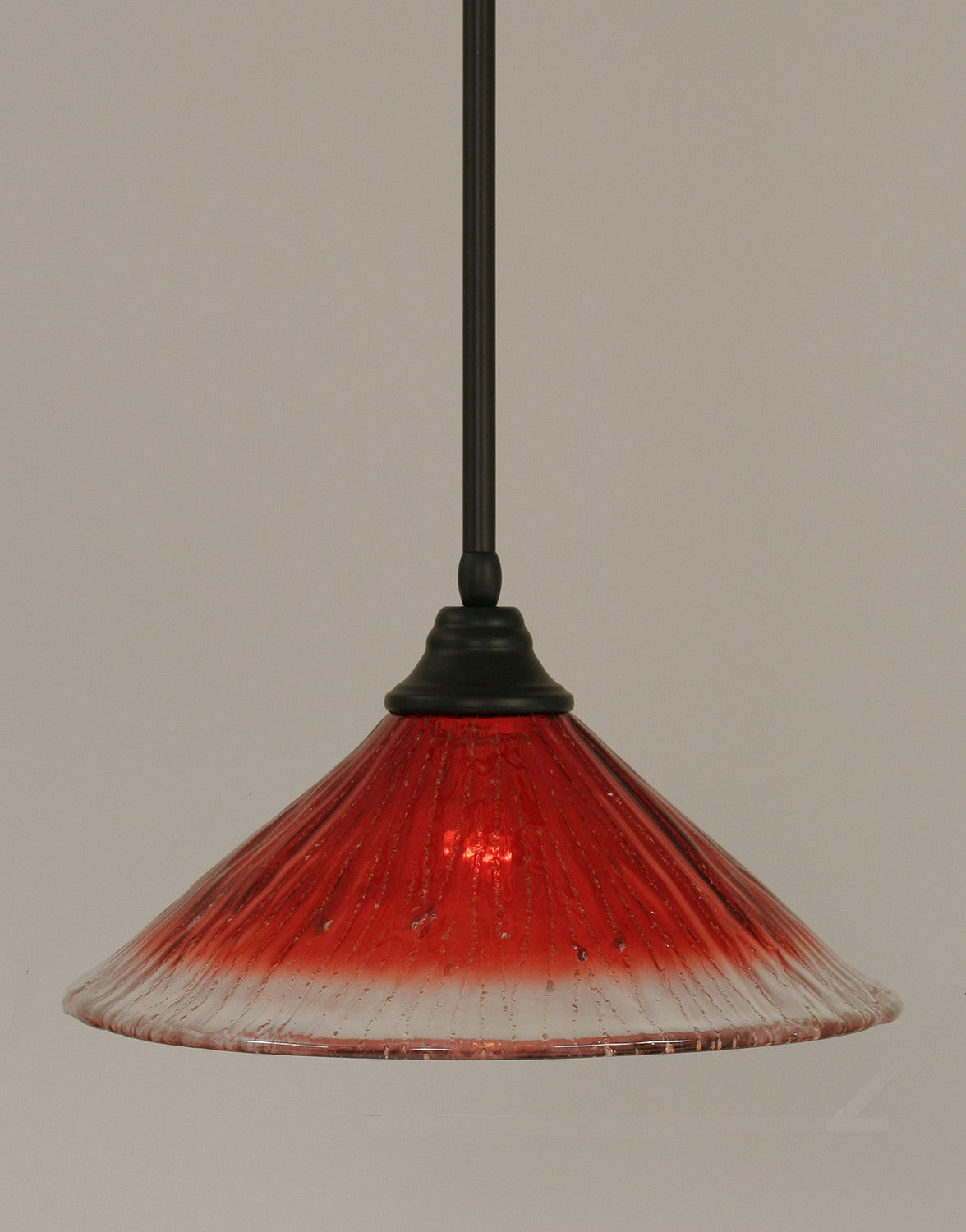 Toltec LightingHome| 26-MB-716