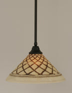 Toltec LightingHome| 26-MB-718