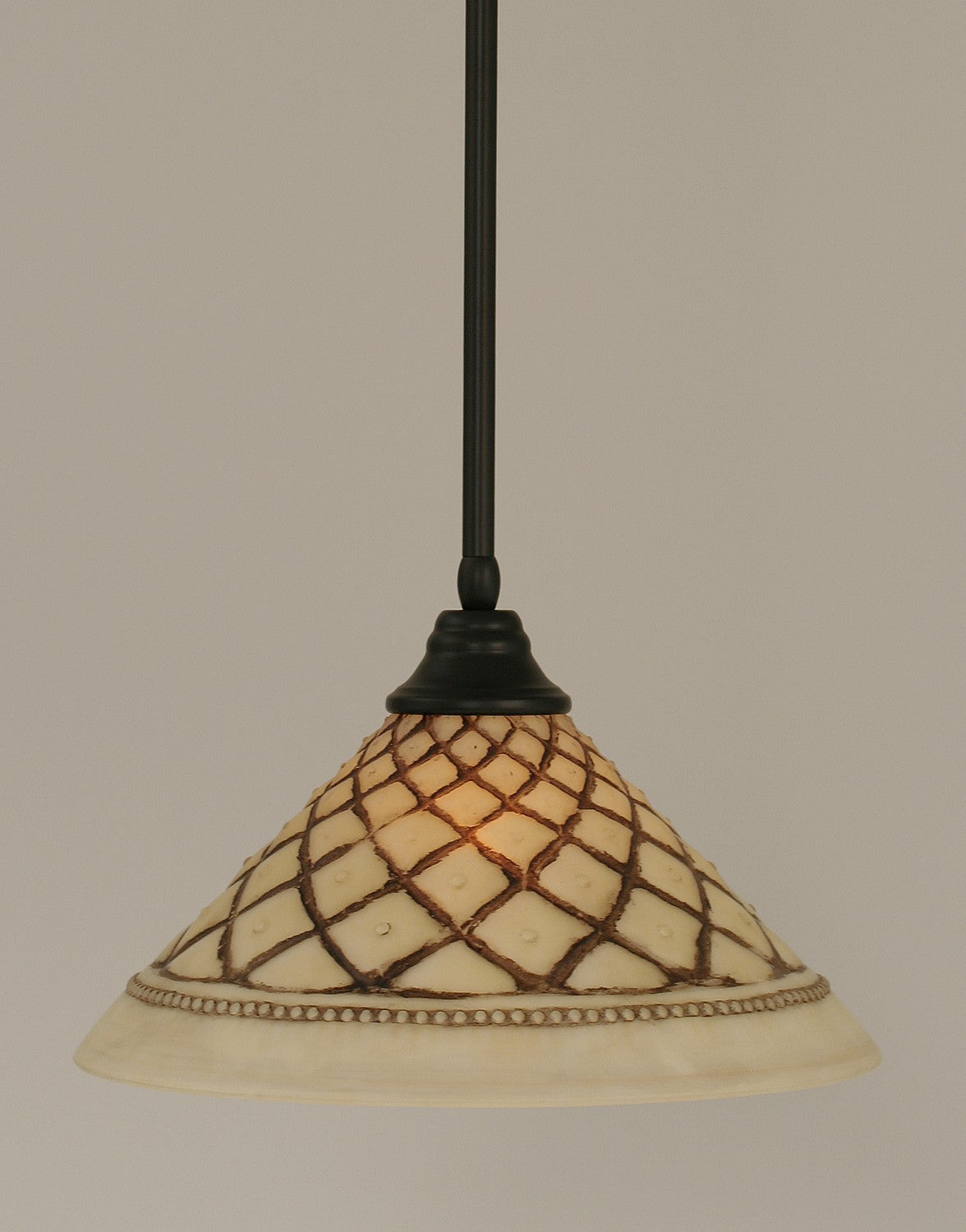 Toltec LightingHome| 26-MB-718