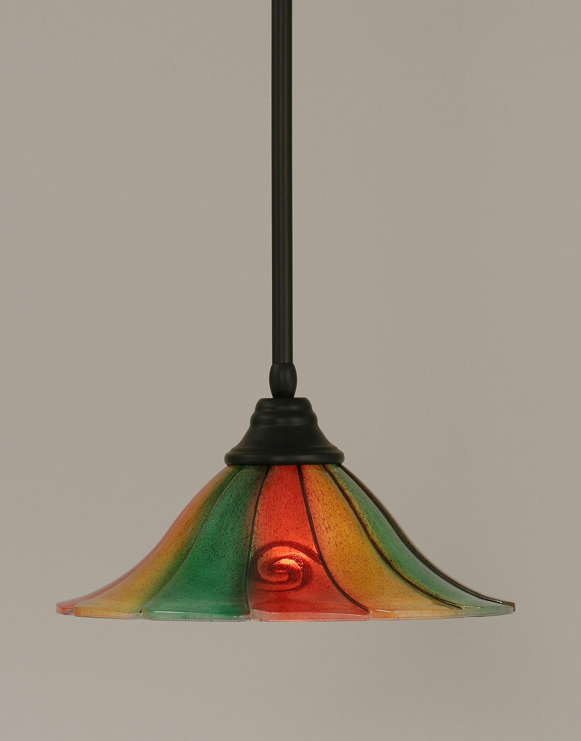 Toltec LightingHome| 26-MB-764