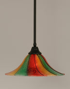 Toltec LightingHome| 26-MB-767