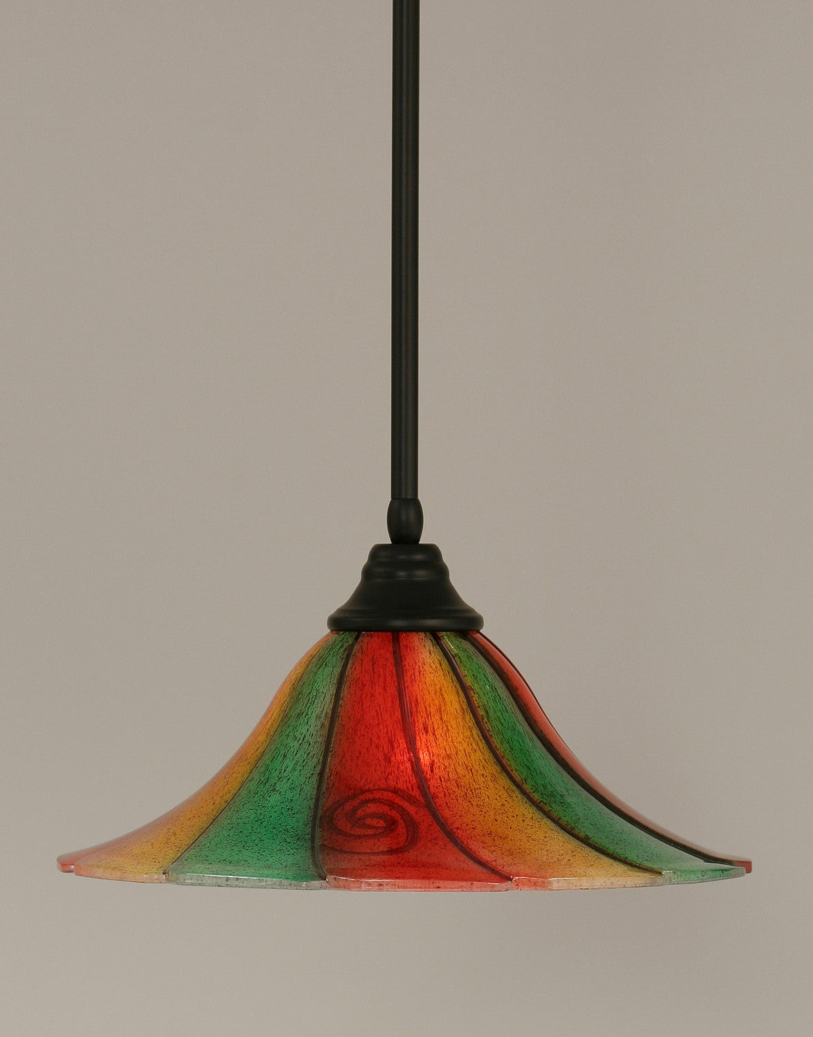 Toltec LightingHome| 26-MB-767