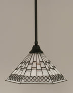 Toltec LightingHome| 26-MB-910