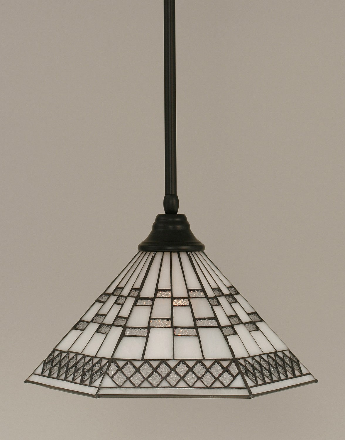 Toltec LightingHome| 26-MB-910