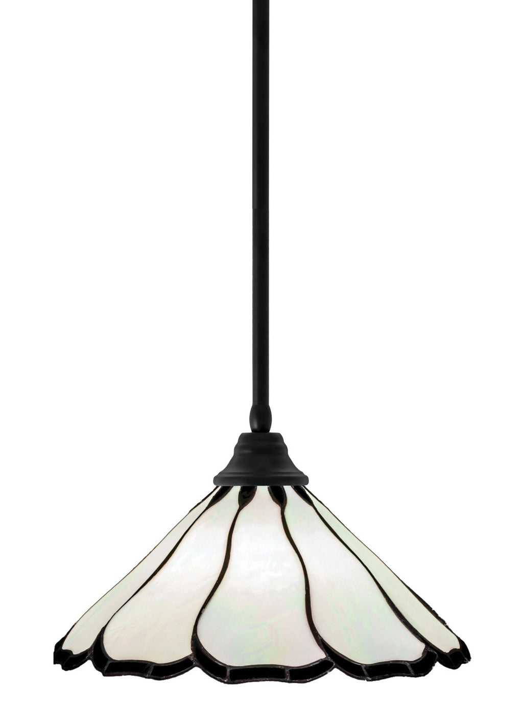 Toltec LightingHome| 26-MB-912
