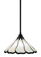 Toltec LightingHome| 26-MB-912