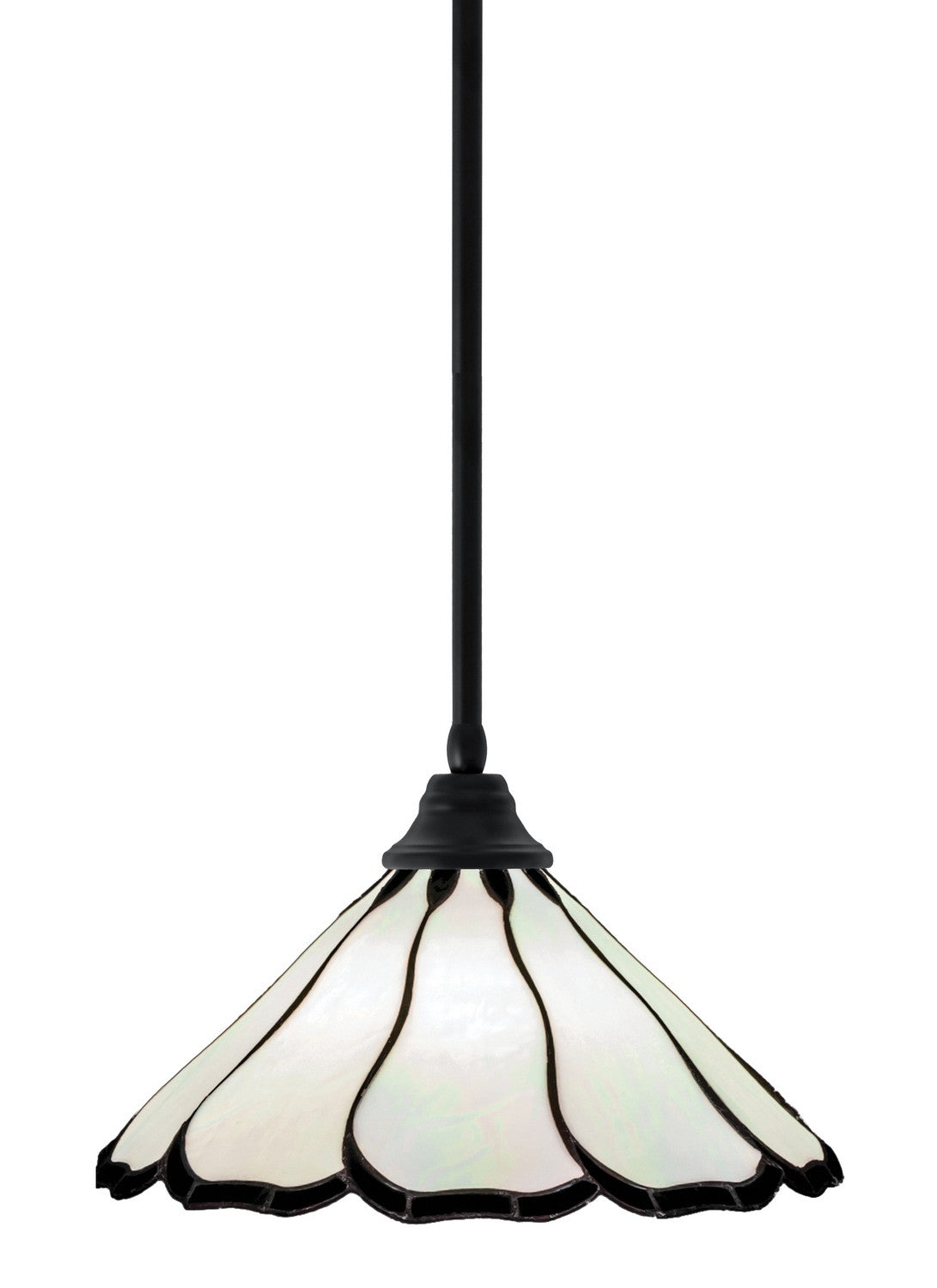 Toltec LightingHome| 26-MB-912