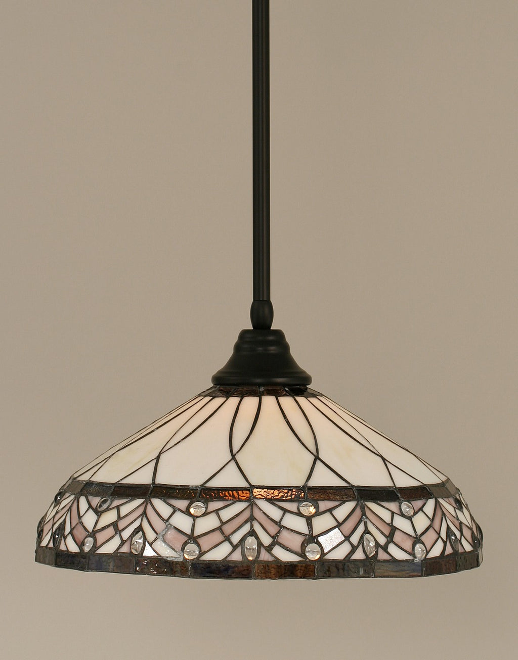 Toltec LightingHome| 26-MB-948