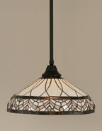 Toltec LightingHome| 26-MB-948