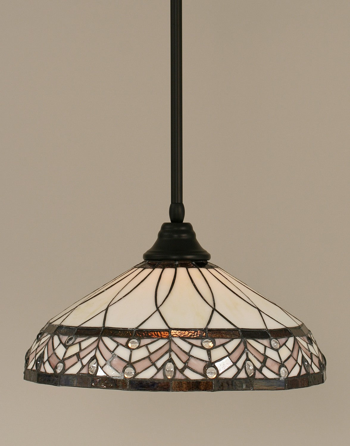 Toltec LightingHome| 26-MB-948
