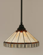 Toltec LightingHome| 26-MB-964
