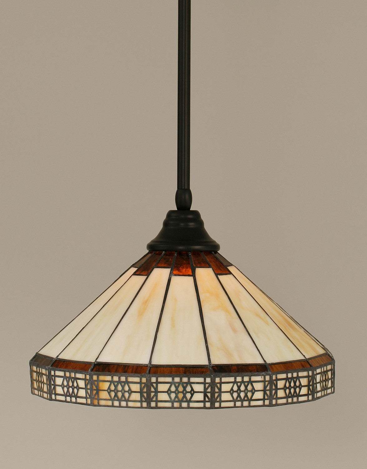 Toltec LightingHome| 26-MB-964