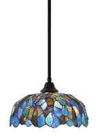 Toltec LightingHome| 26-MB-995