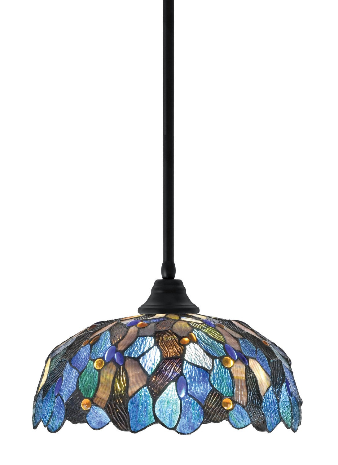 Toltec LightingHome| 26-MB-995
