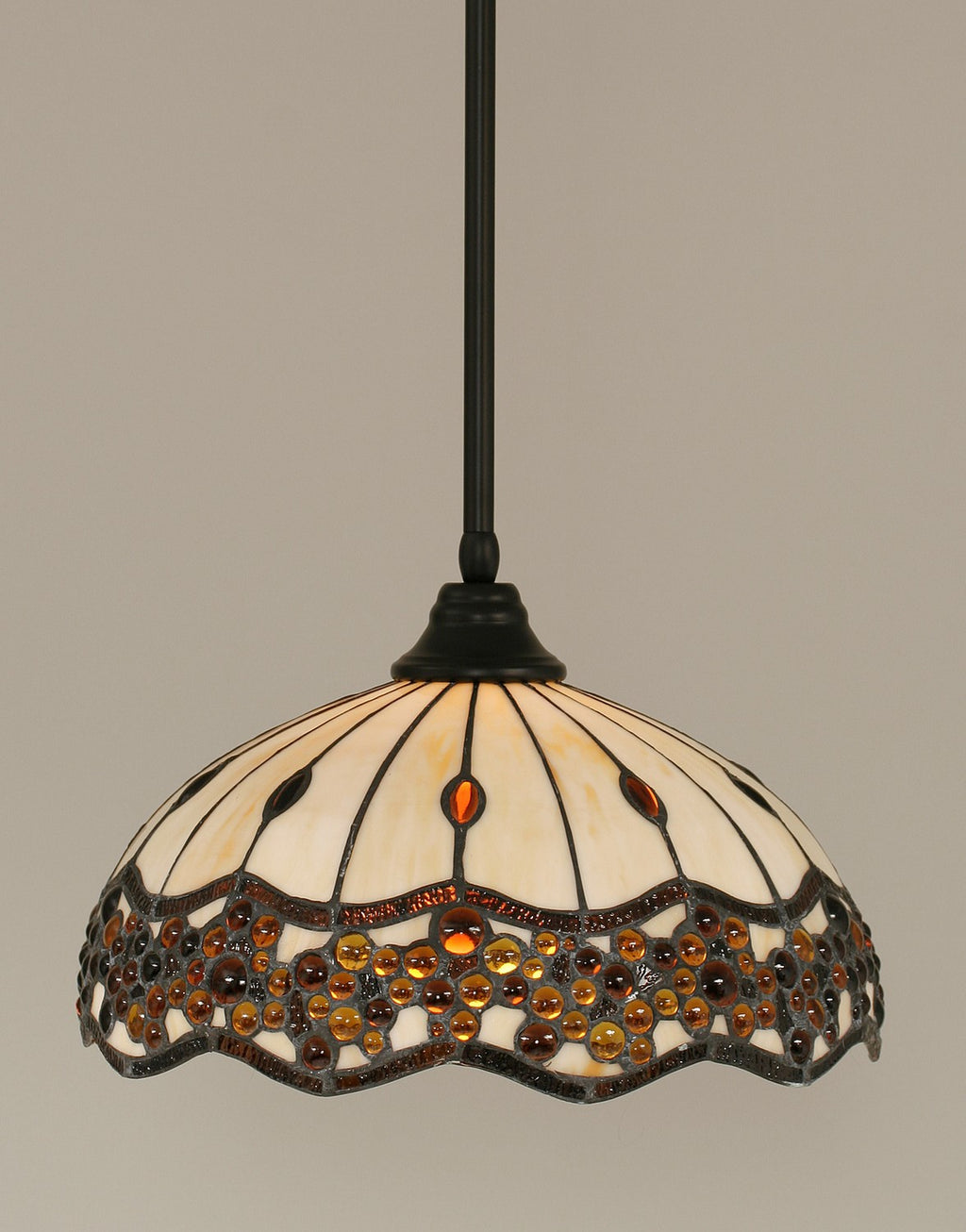 Toltec LightingHome| 26-MB-997