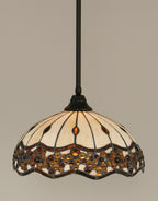 Toltec LightingHome| 26-MB-997