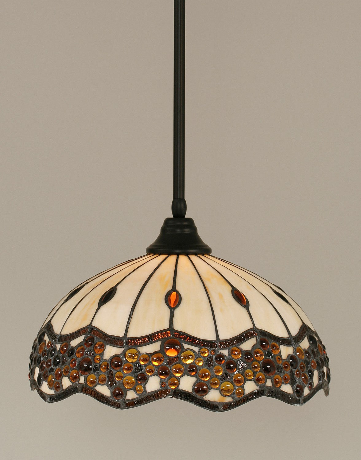 Toltec LightingHome| 26-MB-997