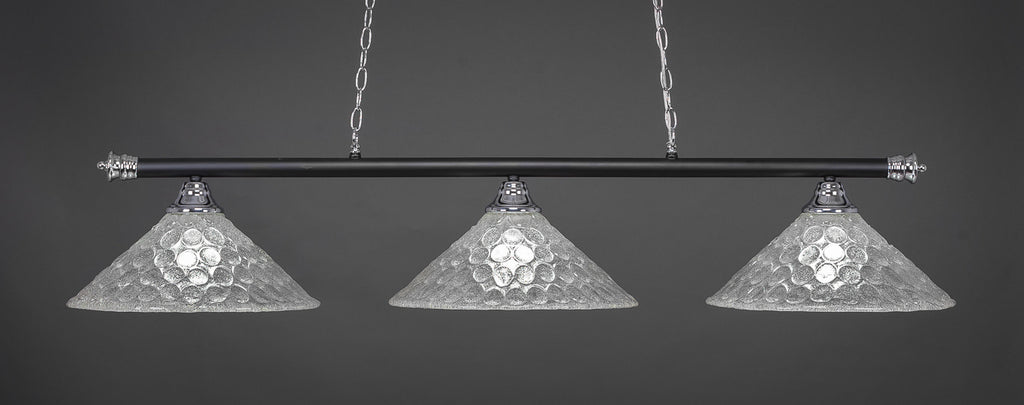 Toltec LightingHome| 373-CHMB-411