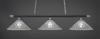 Toltec LightingHome| 373-CHMB-411