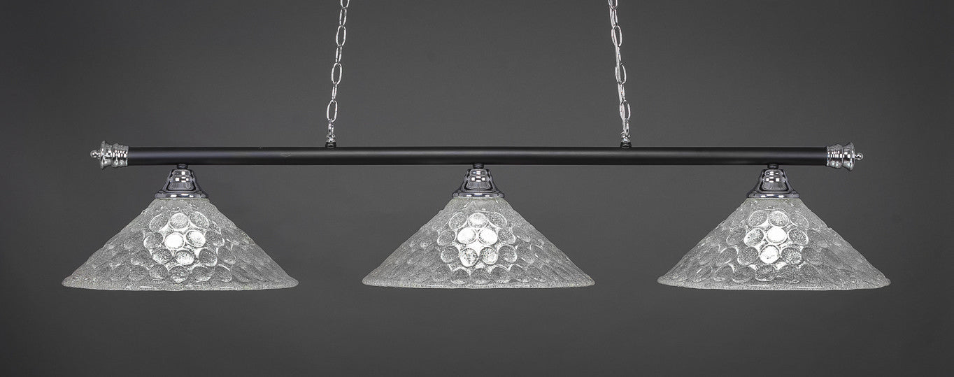 Toltec LightingHome| 373-CHMB-411