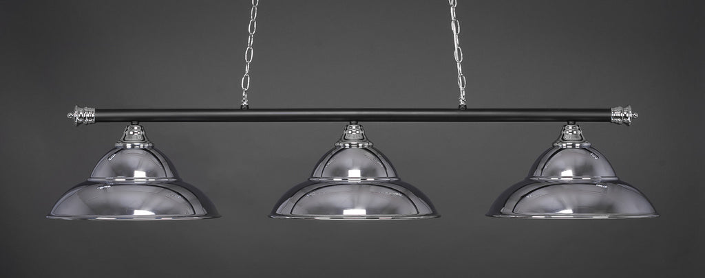 Toltec LightingHome| 373-CHMB-429-CH