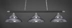 Toltec LightingHome| 373-CHMB-429-CH