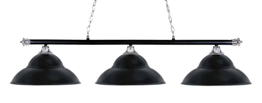 Toltec LightingHome| 373-CHMB-429-MB