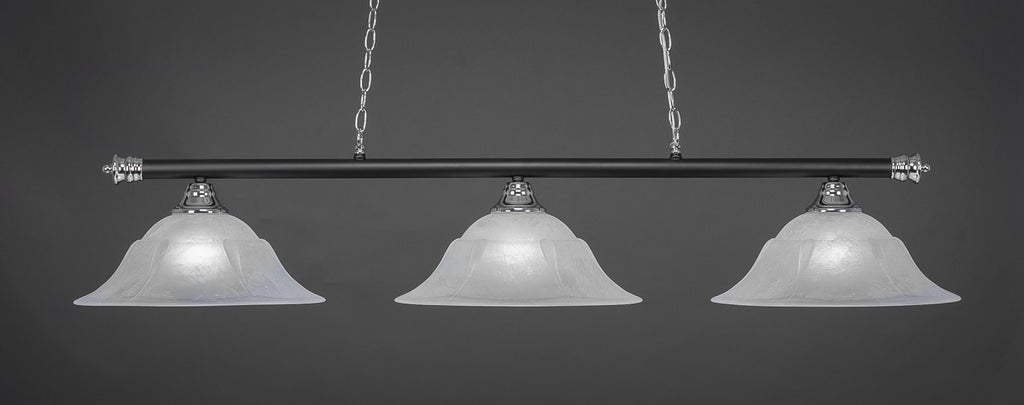 Toltec LightingHome| 373-CHMB-53615